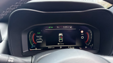 Nissan Juke 1.6 Hybrid N-Connecta 5dr Auto Hybrid Hatchback